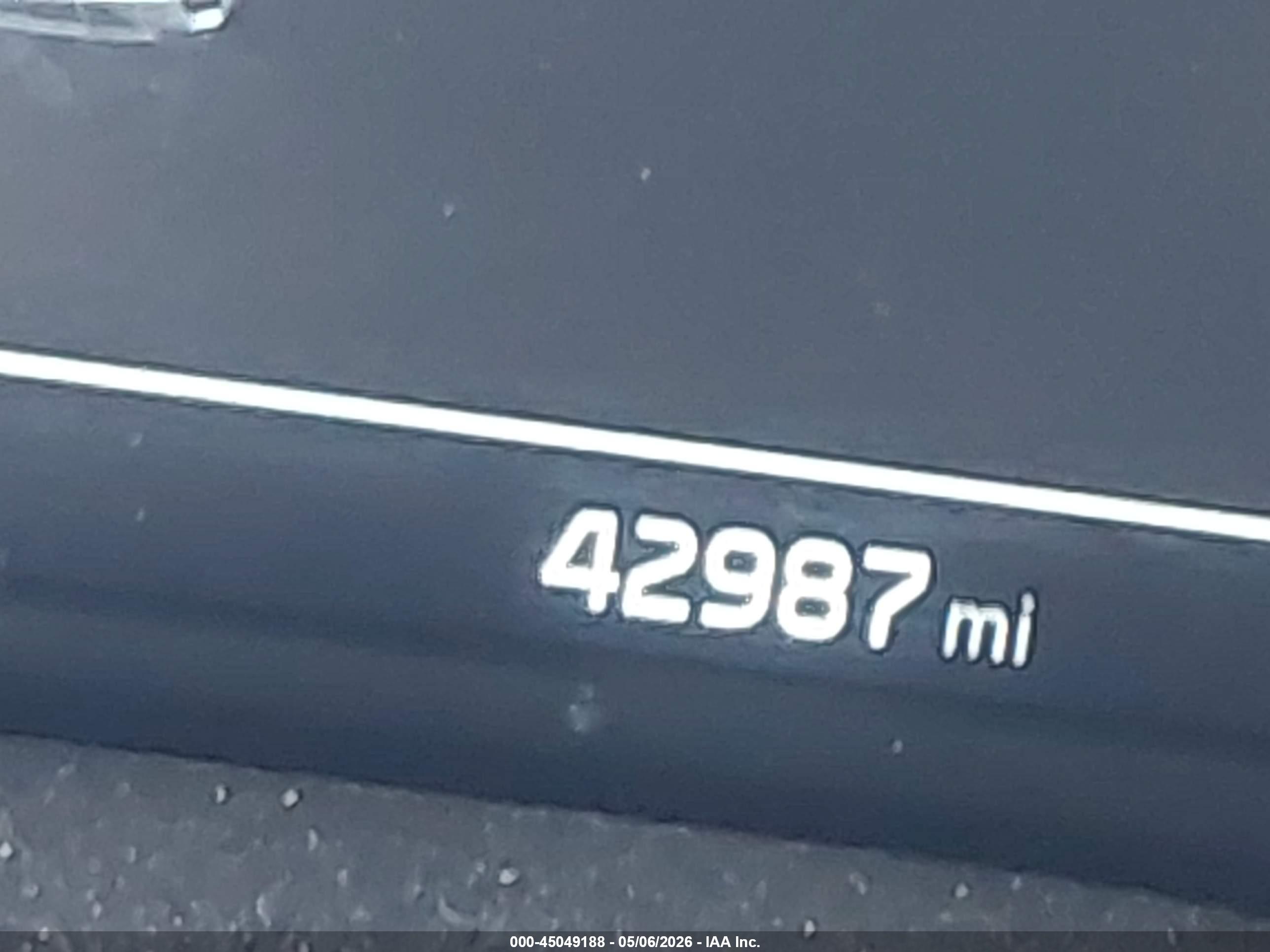 2022 KIA NIRO LXS