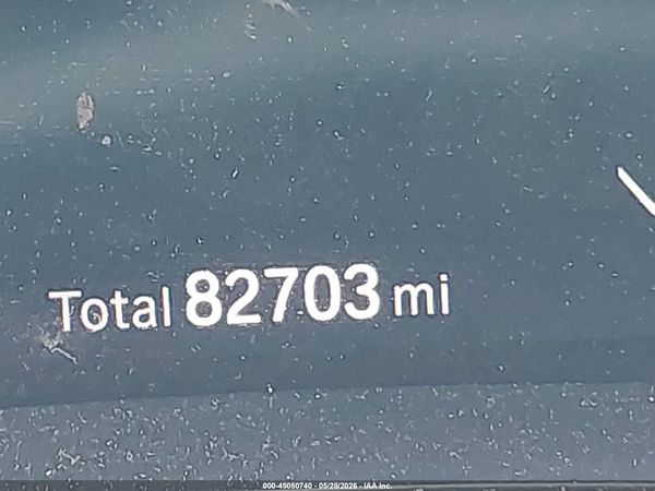 2022 BMW 330I XDRIVE