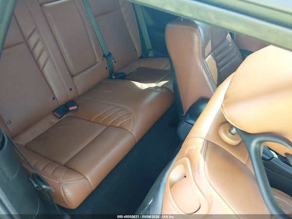 2021 DODGE CHALLENGER SRT HELLCAT WIDEBODY