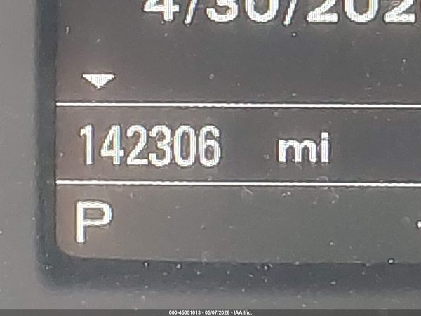 2016 AUDI Q3 2.0T PREMIUM PLUS