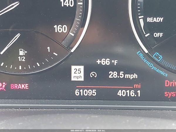2021 BMW X2 XDRIVE28I
