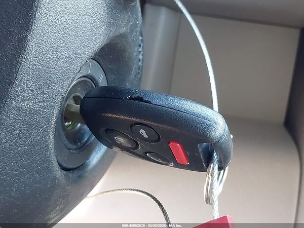 2015 HONDA PILOT SE