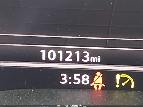 2018 AUDI S5 3.0T PREMIUM PLUS