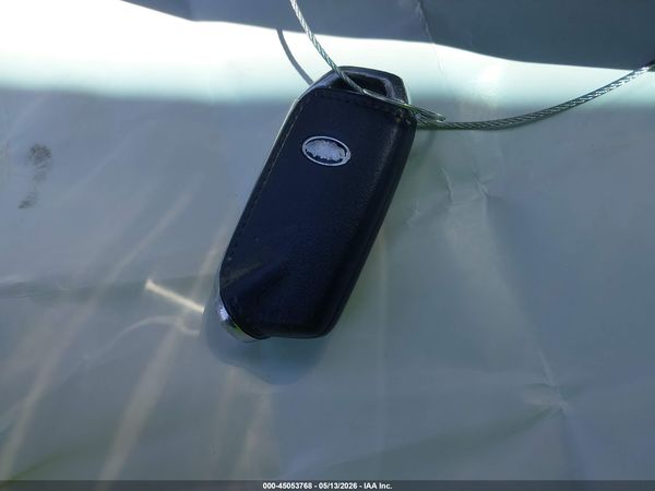 2021 KIA STINGER GT-LINE