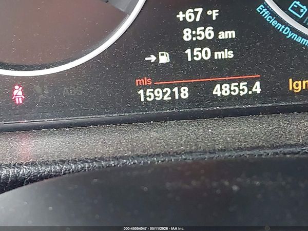 2013 BMW 328I XDRIVE