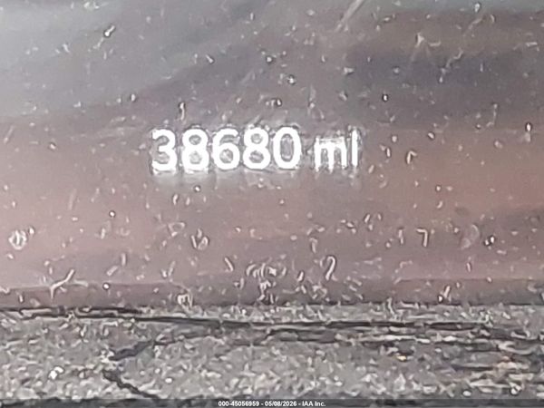 2023 JEEP COMPASS LATITUDE 4X4