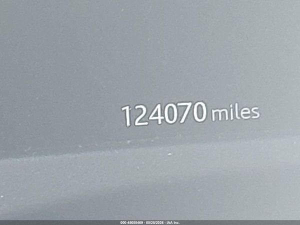 2020 JAGUAR F-PACE