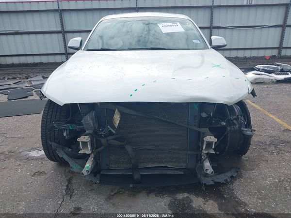 2017 BMW 230I