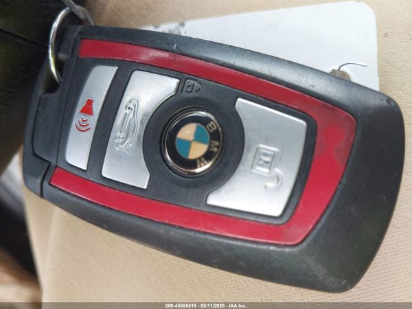 2017 BMW 230I
