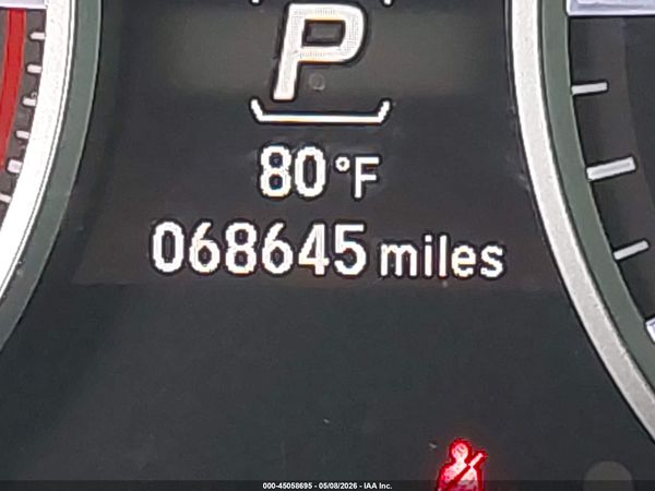 2021 ACURA ILX