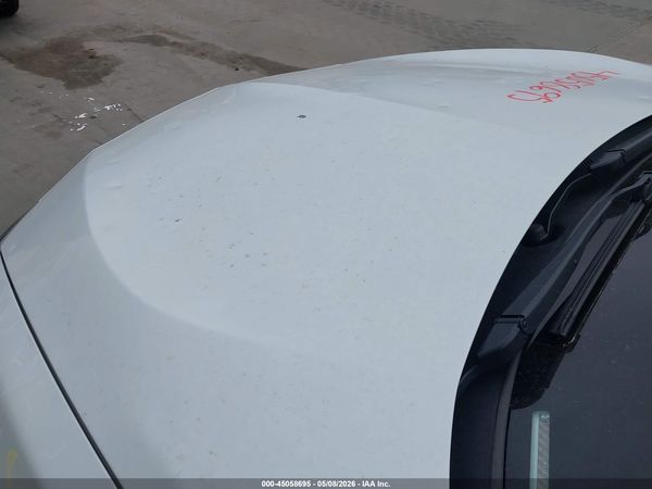 2021 ACURA ILX