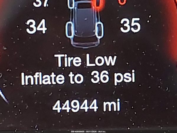 2022 DODGE DURANGO R/T PLUS AWD