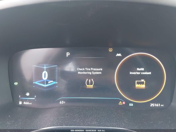 2023 HYUNDAI SANTA FE HYBRID SEL PREMIUM