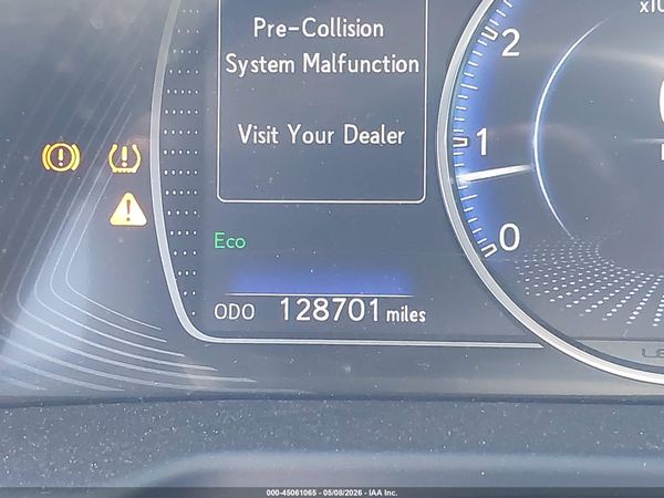 2021 LEXUS ES 350 350 Premium