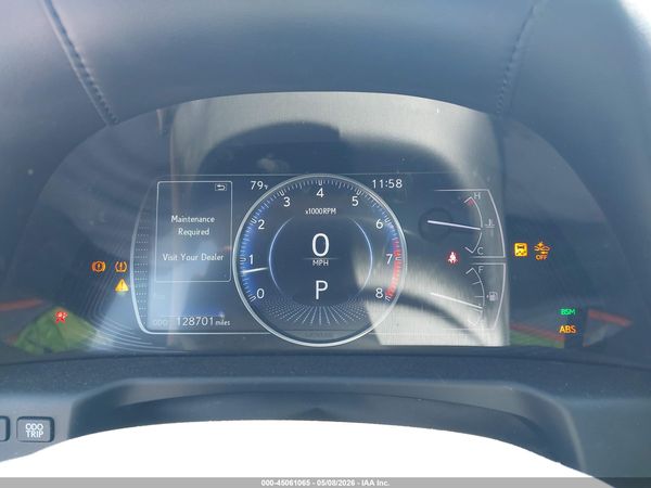 2021 LEXUS ES 350 350 Premium