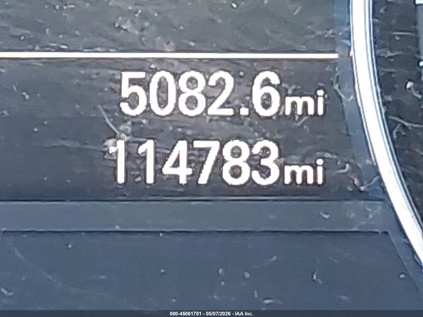 2017 AUDI A6 2.0T PREMIUM