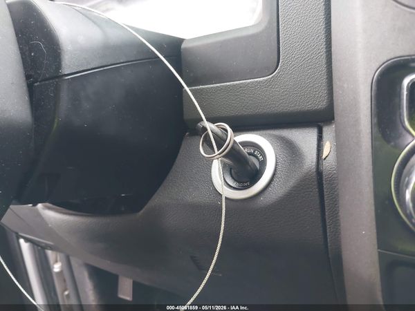 2019 RAM 1500 CLASSIC EXPRESS  4X2 5'7 BOX