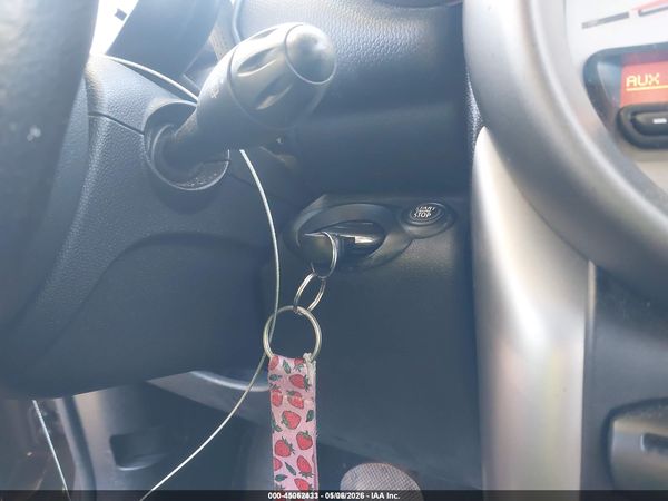 2012 MINI COOPER COUNTRYMAN