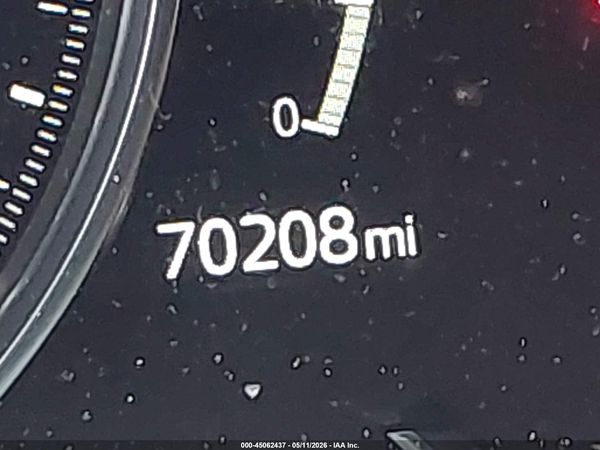 2022 MAZDA CX-9 GRAND TOURING