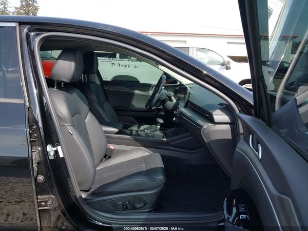 2025 KIA K5 EX