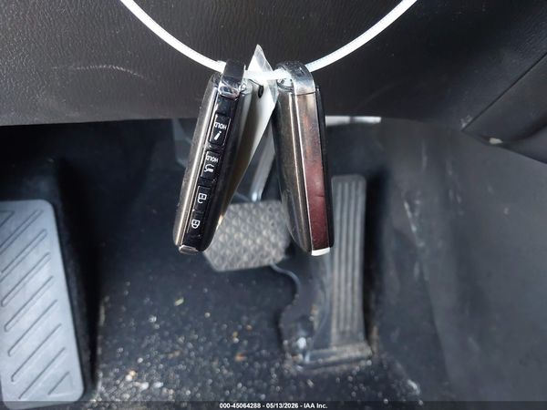 2021 MAZDA CX-9 CARBON EDITION