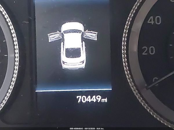 2022 HYUNDAI SONATA HYBRID SEL
