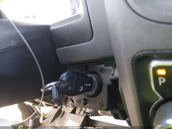 2018 RAM 1500 TRADESMAN  4X2 6'4 BOX