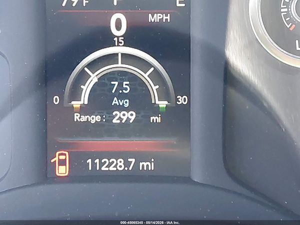 2024 RAM 2500 BIG HORN  4X4 6'4 BOX