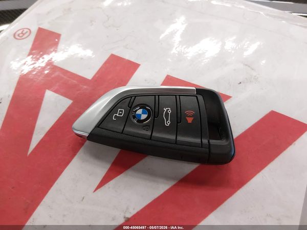 2025 BMW M2