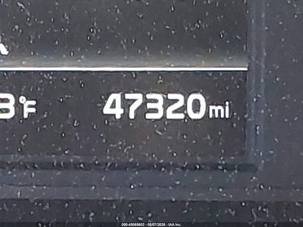 2024 KIA K5 GT