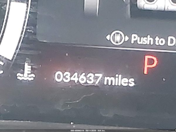 2024 ACURA RDX STANDARD