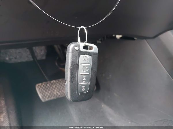 2024 ACURA RDX STANDARD