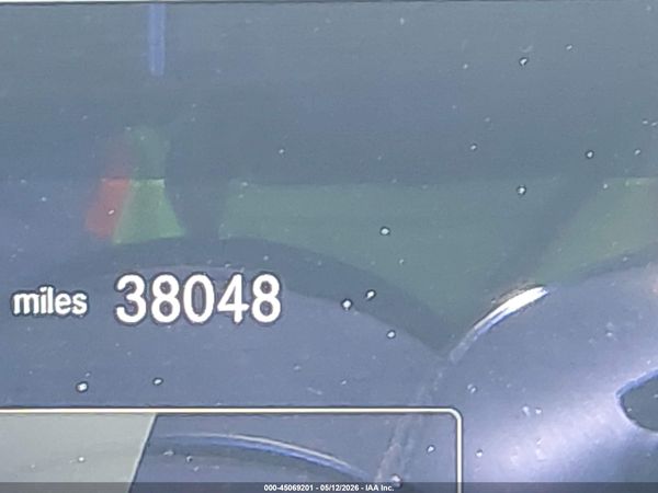 2021 MERCEDES-BENZ E 350 4MATIC
