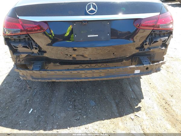 2021 MERCEDES-BENZ E 350 4MATIC