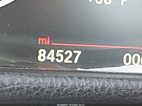 2019 BMW 440I XDRIVE