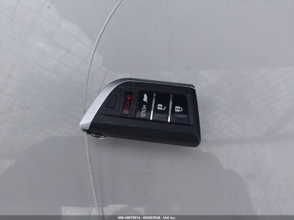 2022 ACURA MDX A-SPEC PACKAGE