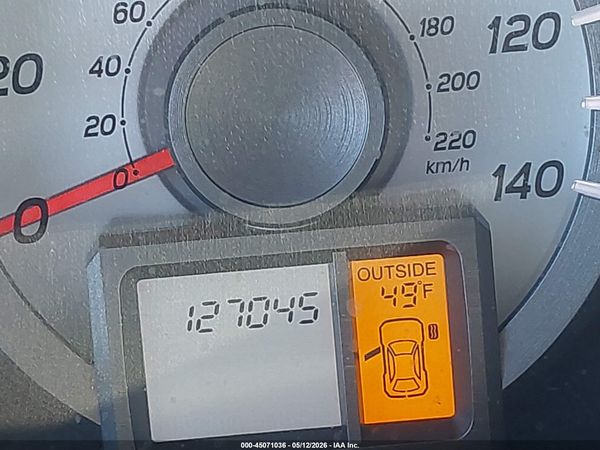 2014 HONDA PILOT EX-L