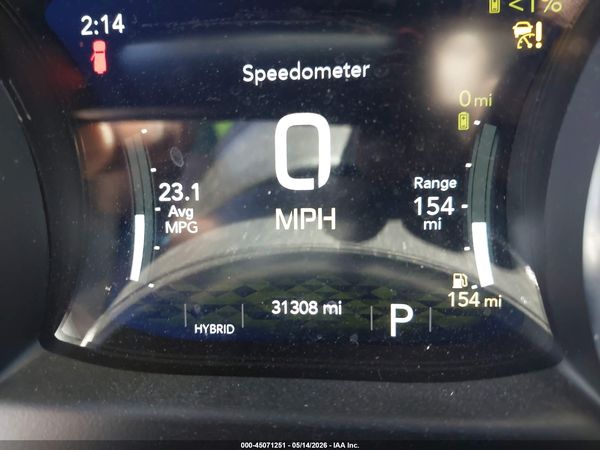2021 JEEP WRANGLER 4XE UNLIMITED RUBICON 4X4