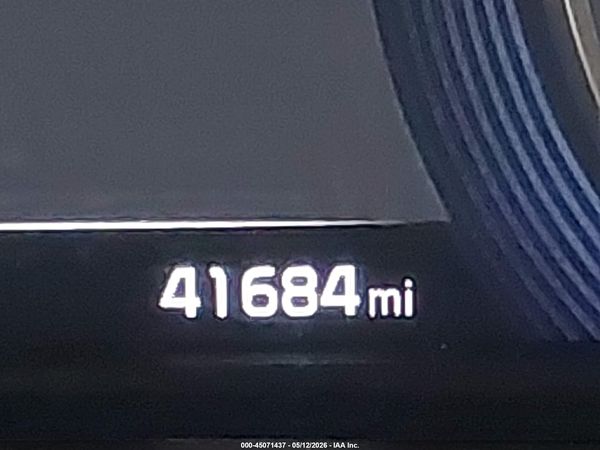 2022 KIA SELTOS SX TURBO