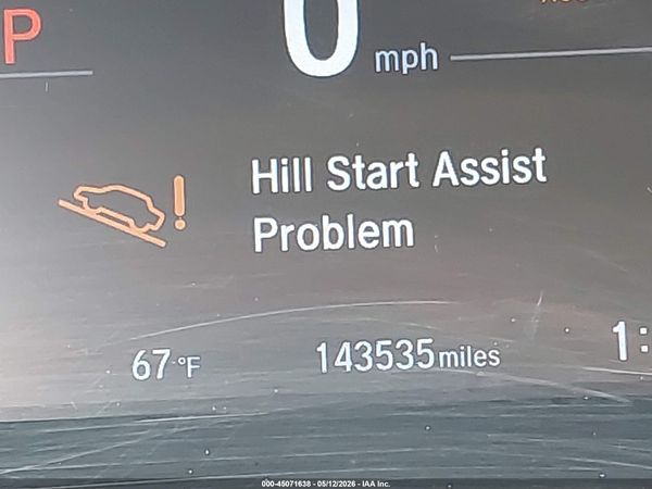 2020 HONDA CR-V AWD EX