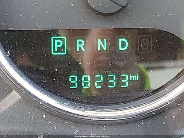 2016 JEEP WRANGLER UNLIMITED WILLYS WHEELER
