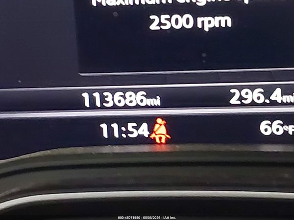 2019 AUDI S5 3.0T PREMIUM