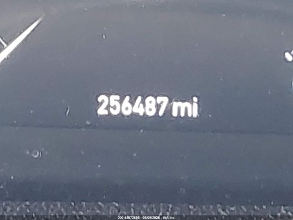 2024 RAM PROMASTER 3500