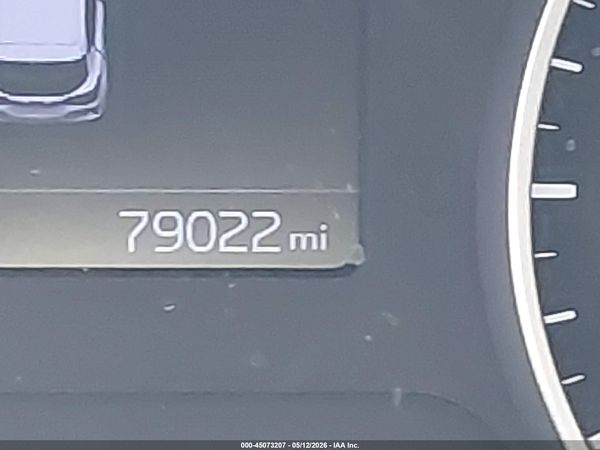 2023 KIA SELTOS LX