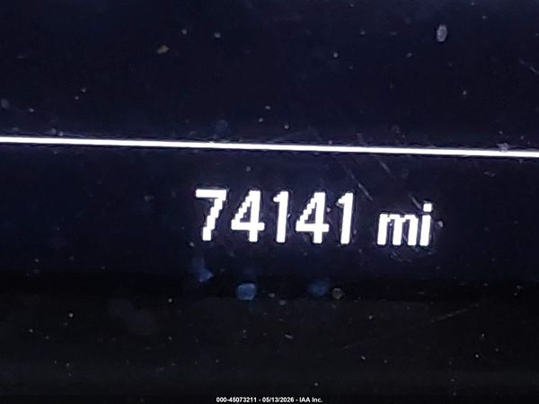 2023 CHEVROLET SILVERADO 1500 4WD  SHORT BED CUSTOM — I118
