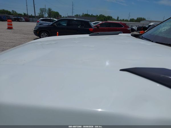 2022 TOYOTA TUNDRA HYBRID LIMITED