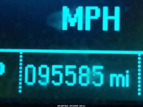 2015 CHEVROLET EQUINOX 1LT — I118