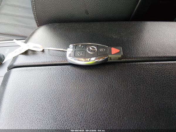 2019 MERCEDES-BENZ GLE 400 4MATIC