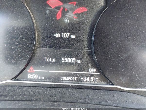 2021 BMW 330I