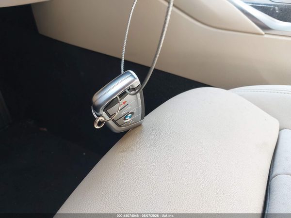 2021 BMW 330I